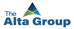 The Alta Group