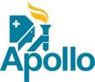 Apollo Hospitals