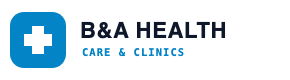 B&A Health