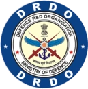 DRDO