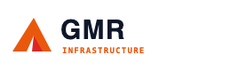 GMR