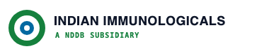 Indian Immunologicals