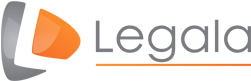 Legala