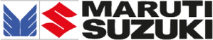 Maruti Suzuki