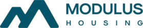 Modulus Housing