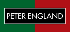 Peter England