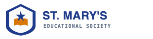St. Mary's