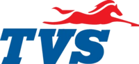 TVS Motor Company