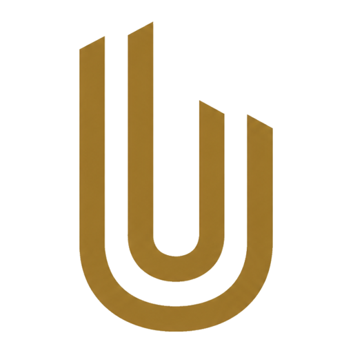 UNICO emblem